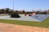 Mullewa Skatepark