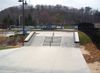 Mulligans Hollow Skate Park