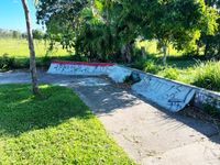 Mullumbimby DIY