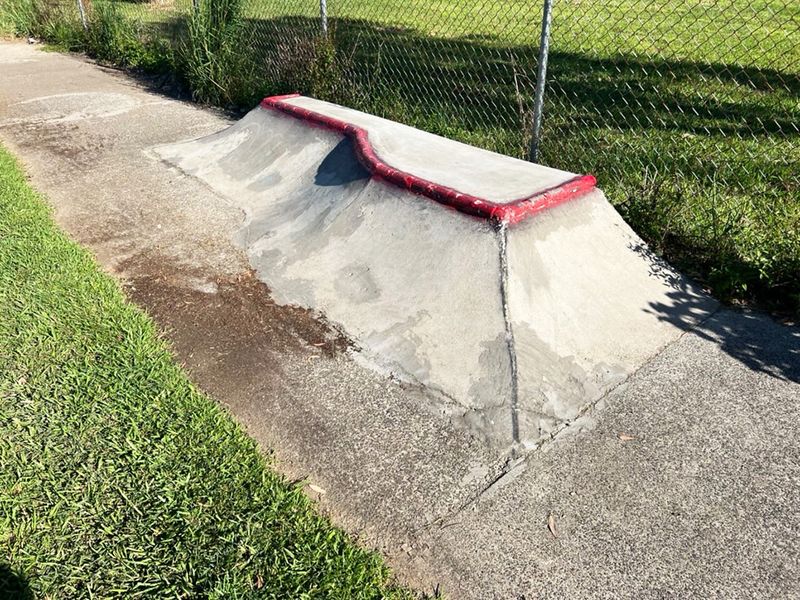 Mullumbimby DIY