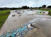 Mullumbimby Skate Park