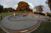 Murdy Park Skatepark