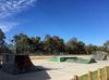 Mundijong Skatepark