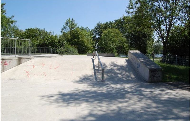 Munich Bowls