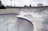 Munich Skate Park