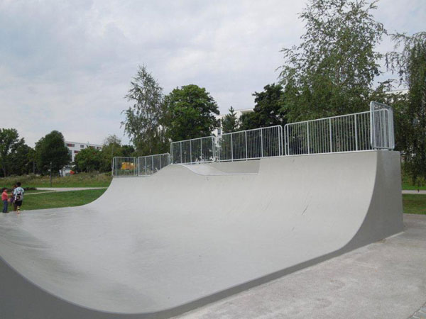 Munich Mini