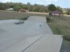Murphys Creek Skatepark