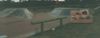 Murarrie Skate Park