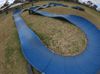 Murray Bridge Pump Track 