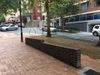 Murray St Bricks 