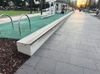 Muscle Ledge