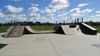 Muskego Skatepark