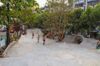 Yangon Skatepark