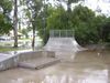 Nabiac Skatepark