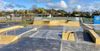 Nagambie Skatepark