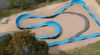 Nagambie Pump Track
