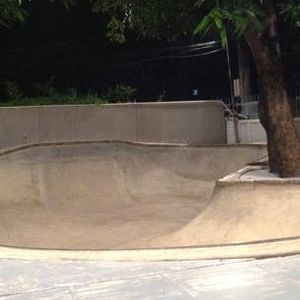 Nagiya Bowl