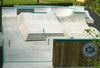 Nailsea Skatepark