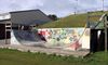 Nairnville Park Ramp