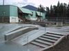 Nakusp Skatepark