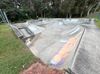 Nambucca Heads Skatepark
