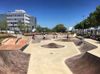 Nancy Skatepark