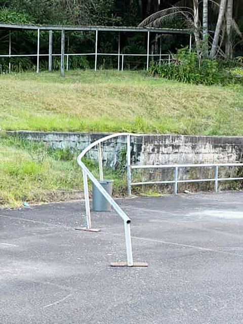 RSL DIY photo 8