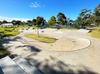 Naracoorte Skatepark