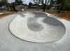 Naracoorte Bowl