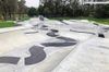 Narara Skatepark