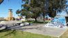 Narrabri Skatepark
