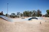 Narrogin Skatepark