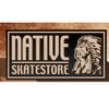Native Skatestore