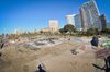North Beach Skatepark