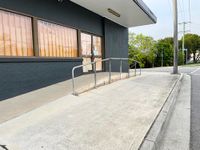 Neath Rail