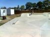 Nebo Skatepark