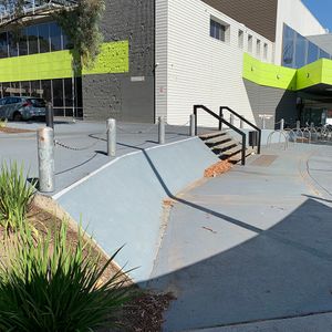 Tafe Bank