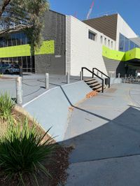 Tafe Bank