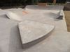 Neumünster Skate Park 