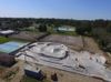 New Castle Skatepark IN