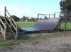 Newhaven Mini Ramp