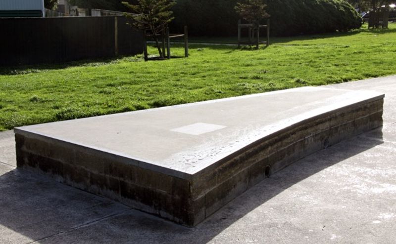Newlands Skatepark
