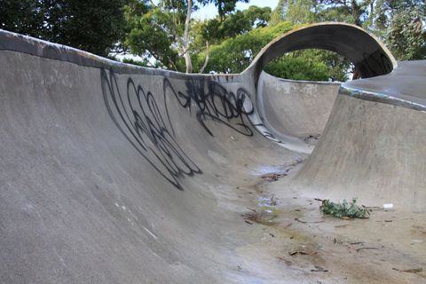 New Lynn Bowl photo 5