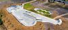 Glenroy Skate Space 