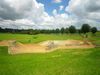 Newtown Skatepark