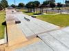Nhill Skatepark