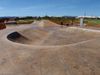 Nickol West Skatepark