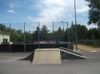 Nimburg Skatepark