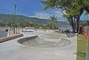 Niteroi Skate Park 