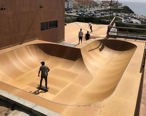 Noah Bowl photo 3